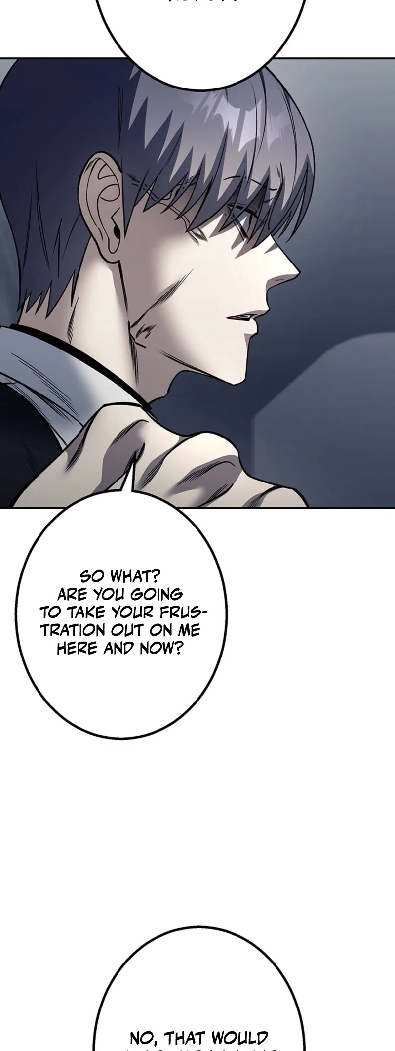 Academy Organization Chapter 18 53